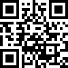 https://tg.abna24.com/xjJTh
