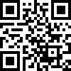 https://tg.abna24.com/xckyr