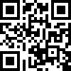 https://tg.abna24.com/xkPnN