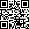 https://tg.abna24.com/xddQ6