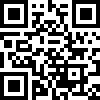 https://tg.abna24.com/xdbDm