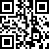 https://tg.abna24.com/xbSVX