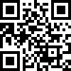https://tg.abna24.com/xdckk
