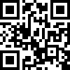 https://tg.abna24.com/xc8Lm