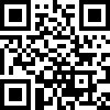 https://tg.abna24.com/xhc4s