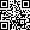https://tg.abna24.com/xkYQS