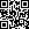 https://tg.abna24.com/xbTR7