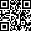 https://tg.abna24.com/xfskt