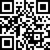https://tg.abna24.com/xbR5x