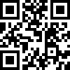 https://tg.abna24.com/xc2JR