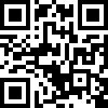 https://tg.abna24.com/xm2dz