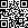 https://tg.abna24.com/xgv4r