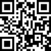 https://tg.abna24.com/xdyM8