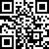 https://tg.abna24.com/xgGw9