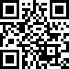 https://tg.abna24.com/xg6vZ