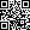 https://tg.abna24.com/xc79V