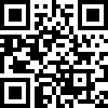 https://tg.abna24.com/xcMz6