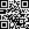 https://tg.abna24.com/xjFRg