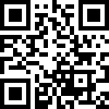 https://tg.abna24.com/xbQQC