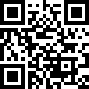 https://tg.abna24.com/xdcJy