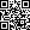 https://tg.abna24.com/xfDb5