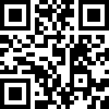 https://tg.abna24.com/xbRB6