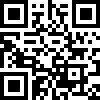 https://tg.abna24.com/xcVtp