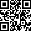 https://tg.abna24.com/xg4cx
