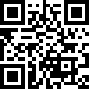 https://tg.abna24.com/xjwsj