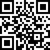 https://tg.abna24.com/xchq8