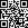 https://tg.abna24.com/xgd29