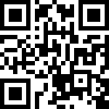 https://tg.abna24.com/xd7xQ