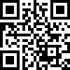 https://tg.abna24.com/xgxxB