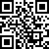 https://tg.abna24.com/xfb8K