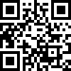 https://tg.abna24.com/xkSTb