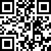 https://tg.abna24.com/xcVYp