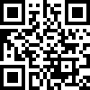 https://tg.abna24.com/xdGxP