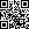 https://tg.abna24.com/xbKdT