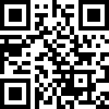 https://tg.abna24.com/xdB9t