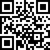 https://tg.abna24.com/xjnRh