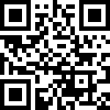 https://tg.abna24.com/xd6tF