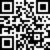https://tg.abna24.com/xkzmS