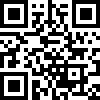 https://tg.abna24.com/xbKnH