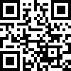 https://tg.abna24.com/xgMMT