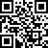 https://tg.abna24.com/xgf3k