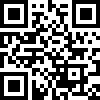 https://tg.abna24.com/xgCyw