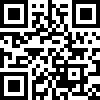 https://tg.abna24.com/xgxRb