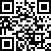 https://tg.abna24.com/xffR3