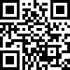 https://tg.abna24.com/xkNvk