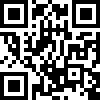 https://tg.abna24.com/xkw3P